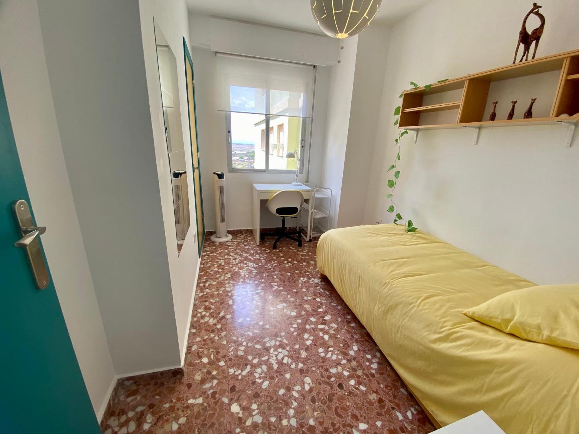 Mi Oasis Azul Parking, Ac, Fibra, Vt-54949-V Apartment Суека Екстериор снимка