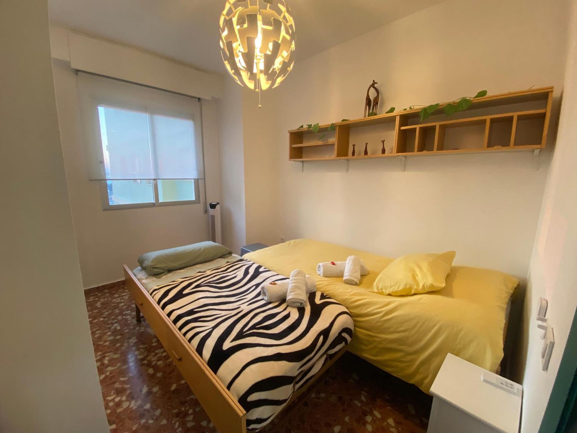 Mi Oasis Azul Parking, Ac, Fibra, Vt-54949-V Apartment Суека Екстериор снимка